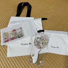 2025年最新】ベルばら 手鏡の人気アイテム - メルカリ