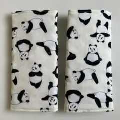 Item thumbnail for item 6b84a78c-8e2c-4ea5-b161-c7bbabc37dc1