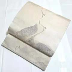 Item thumbnail for item c0826a77-e7a2-4269-9ed7-e275f9585341