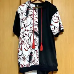 Item thumbnail for item 20cb375a-0eb8-4040-a3e7-b20160aaf6a0