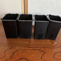 Item thumbnail for item f79e80d5-f9d3-41d7-b9d4-884c384e0a34