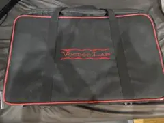 Item thumbnail for item 3249ad67-9e20-4eb6-af99-76a0e0a616ab