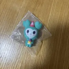 TWICE ミナ ガチャ まちぼうけ