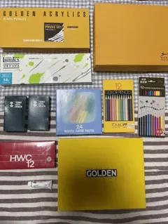 Item thumbnail for item bfe36386-adc5-420b-84b5-fb51c4c29028