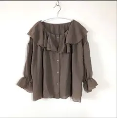 Item thumbnail for item eacb51b4-4ad8-4ae2-b268-e8240d2af2cc