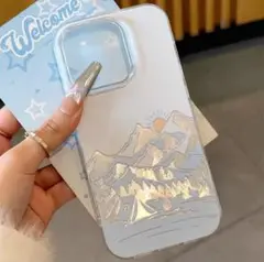 iPhone 15pro max ケース　スマホケース　アイフォーン