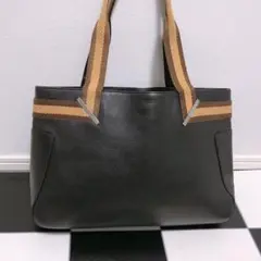 《美品》GUCCI(グッチ)トートバッグ