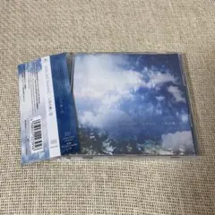 SING LIKE TALKING 6月の青い空