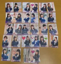 Item thumbnail for item a7b90e65-3308-4c77-aaaa-623520e498d7