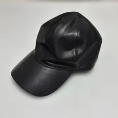 にょーん【prasthana】BAUHAUS CAP JAPAN にょーん様専用【prasthana】BAUHAUS CAP JAPAN