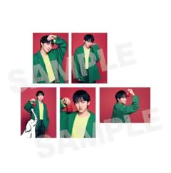 Item thumbnail for item f4d25da4-6708-4d53-b55a-bff3125f5045