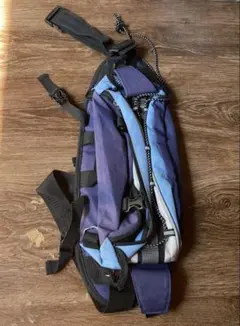 SHELTER MOBILTY FUNCTIONALITY ショルダーバッグ