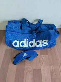 Item thumbnail for item f1e84969-d2c3-497f-acfd-7a85dcc7f3f5