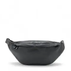 Item thumbnail for item 81322082-b932-477f-b83a-db05f5abb905