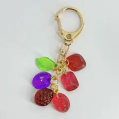 Item thumbnail for item 7a1d879c-eabe-4f00-9876-a2303f32b904