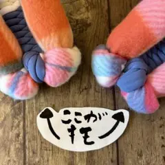 Item thumbnail for item 00d82441-4214-43bf-be68-d6c943404c2d