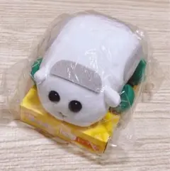 Item thumbnail for item 53c2b1da-1ea4-417f-8a8f-81a00b8e8641