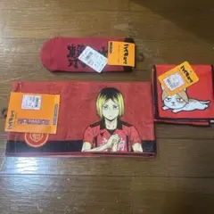 Item thumbnail for item 8eab6218-dcc8-4d28-9043-701bed77df46