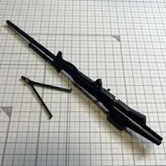 Item thumbnail for item b5a6d0e8-248d-4c99-89ed-80bdf028c576