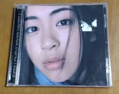 宇多田ヒカル First Love CD