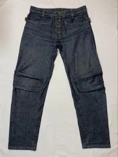 m91034274007_1.jpg?1745060958
