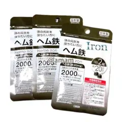 ペーパーカッター r