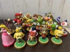 アミーボまとめ売り