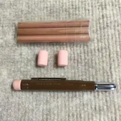 Item thumbnail for item b2f3bca2-1ab6-482e-9d69-814268c139b3