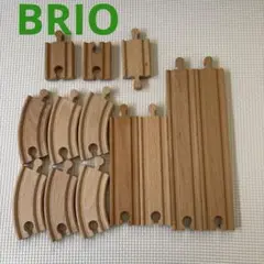 Item thumbnail for item 8767582c-dca4-47a4-8efc-201c048aabef