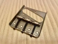 Item thumbnail for item e6050203-637c-4f0d-a3e3-7eb19fd79145