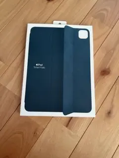 iPad Smart Folio グリーン11インチ