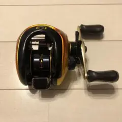 シマノ メタニウム mg dc 右