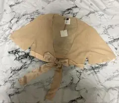 Item thumbnail for item cd3f55de-1bb0-4cb7-9c7e-8bc417c7dcdc