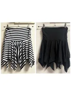 Item thumbnail for item 06b63424-533f-496e-b047-9255e11461a7