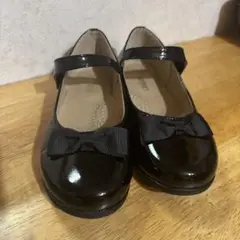 Item thumbnail for item e4ac23ce-146a-4b65-b4e3-f6c9d367d050