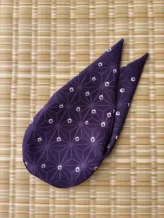 Item thumbnail for item 8cf60030-5555-4954-a420-35e5a3affd39