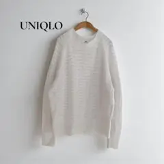 Item thumbnail for item 78e559de-ab3a-4ef2-879e-7abea3f4b0cf