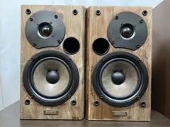 2025年最新】ONKYO D-102EXGの人気アイテム - メルカリ