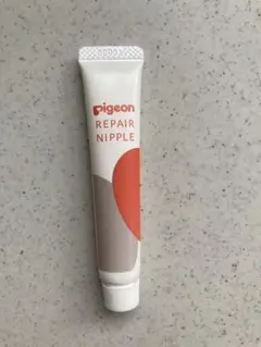 Item thumbnail for item 3c85a8ea-e5ac-4f80-ba65-9c47aaa0de25