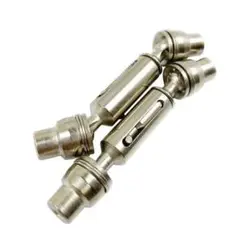 Item thumbnail for item ca4f9682-0b44-4ade-8e5c-41bc01655ebc