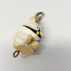 ガンダム　ウエハースカード　フィギュア　モノアイスタイル　DG(1008） ガンダム ウエハースカード フィギュア モノアイスタイル DG(1008）