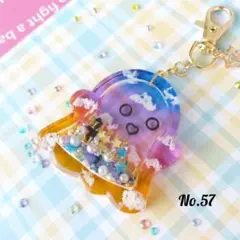 Item thumbnail for item 49d199e8-b0c4-43d1-b559-fc7a81ef11a3