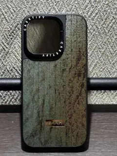 LAKH Signature Case iPhone15Pro MagSafe
