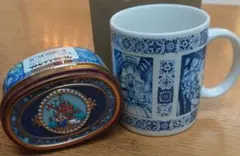 Item thumbnail for item cd8f3646-2270-4704-9683-b0cfe13c69c3