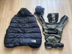 Item thumbnail for item 09f8cdb5-87ac-4b3a-8dc9-c9e3b70e3abd