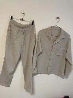 Item thumbnail for item 52e70e28-e855-40ad-9c79-3ceb878c01a7