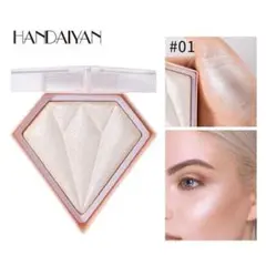 Item thumbnail for item 69103c18-7dc9-4c4f-9423-9f4b1adab06f
