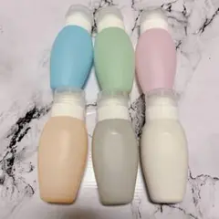 Item thumbnail for item 343d9549-d918-4ddb-8df9-2d026539dabb