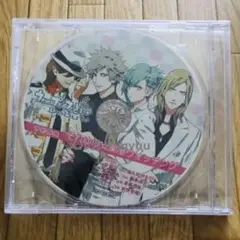 うたの☆プリンスさまっ♪ Debut カルナイ 特典 CD うたプリ 早期 AS