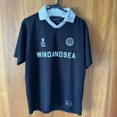 2025年最新】kelme wind and seaの人気アイテム - メルカリ